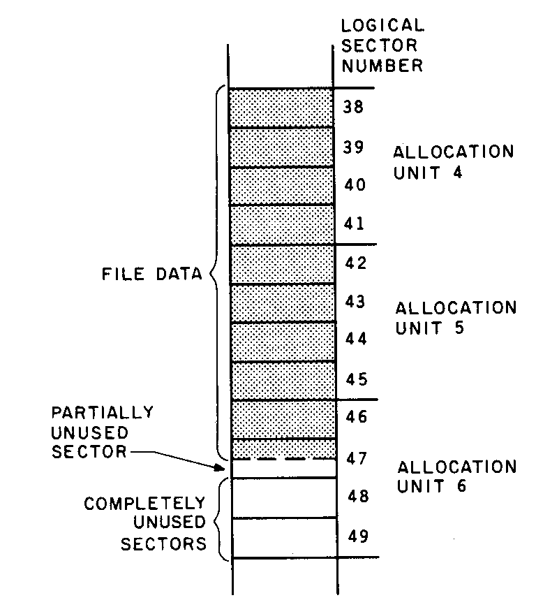 Graphics (p.4-9)