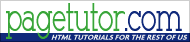 pagetutor.com